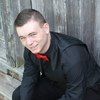 justinbaker1027